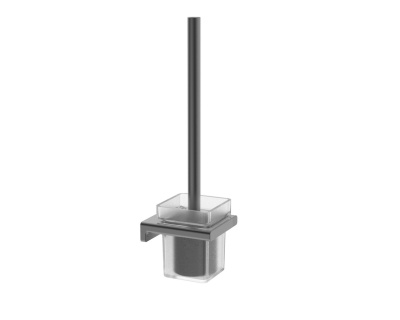 V5213G