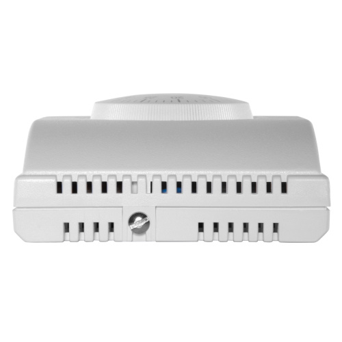 Термостат Ballu BMC-2 фото в интернет-магазине САНТЕХСИТИ