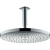 Hansgrohe Raindance Select S 300 Верхний душ Ø30,1см, цвет: хром фото в интернет-магазине САНТЕХСИТИ Hansgrohe Raindance Select S 300 Верхний душ Ø30,1см, цвет: хром фото в интернет-магазине САНТЕХСИТИ