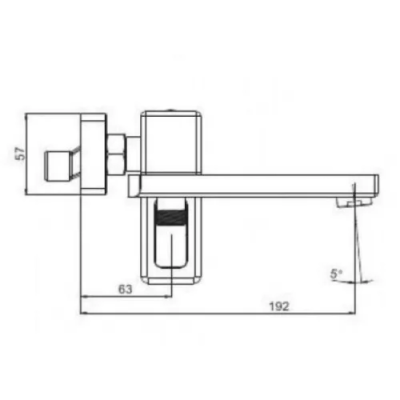 всанрпеагонр-500x500