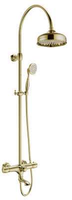 03182-1 KAISER Aria_rgb_2_v