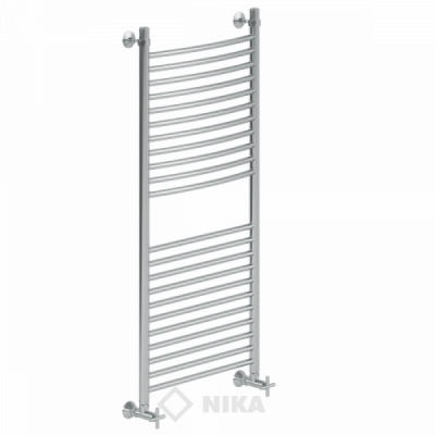 ldp-g2-1206066-bez-polochk-357