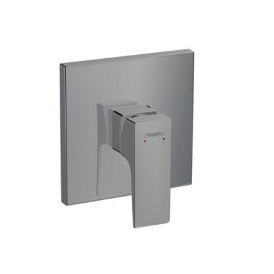 f7f68760dcacf0ee9b6d76b9e1215351