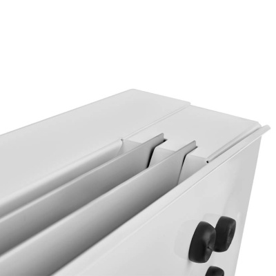 BHC-L15-S09 (BRC-S)_3