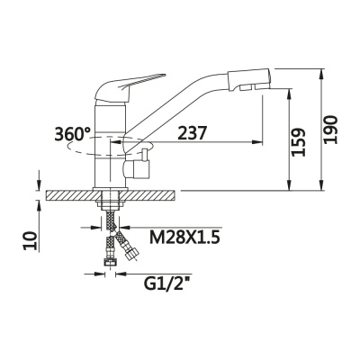 v15001-i