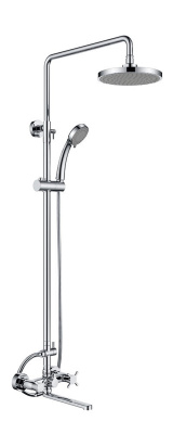 Kaiser Cuatro 58182 2