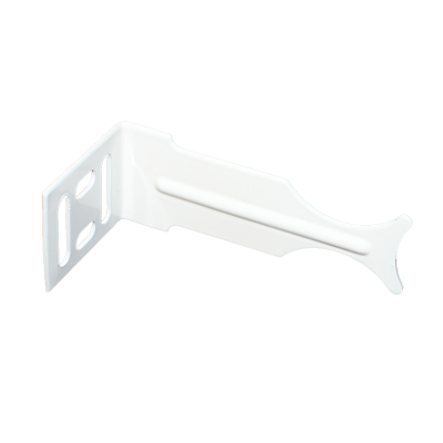 f8db50ab08944c02950d03efef808387