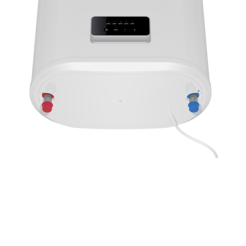 Водонагреватель электрический THERMEX Optima 100 Wi-Fi фото в интернет-магазине САНТЕХСИТИ