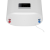 Водонагреватель электрический THERMEX Optima 100 Wi-Fi фото в интернет-магазине САНТЕХСИТИ