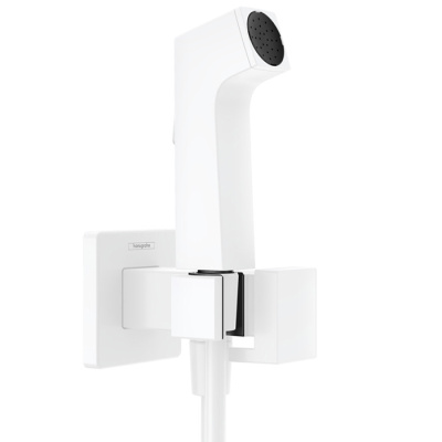 f10a5871520b12d40d2d3ec8942259b1