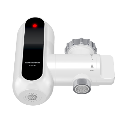 nvut2y2p44ka707p3j536n5im2ie4sy5