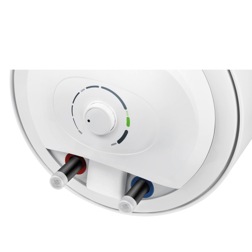 Водонагреватель электрический Electrolux EWH Trend 50 л фото в интернет-магазине САНТЕХСИТИ