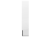 Водонагреватель проточный электрический Electrolux NPX 12-18 Sensomatic Pro фото в интернет-магазине САНТЕХСИТИ
