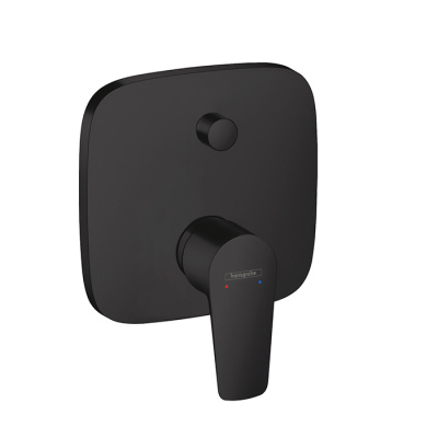 8c4812f82ac058d1ea620a47f4ba1563