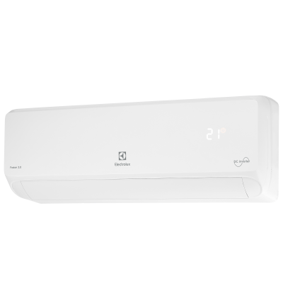 electrolux_air_conditioner_eacs_i_07hf2_n8_in_1