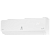 Сплит-система инверторного типа Electrolux Fusion 2.0 Super DC Inverter EACS/I-07HF2/N8 комплект фото в интернет-магазине САНТЕХСИТИ