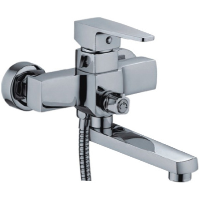 smesitel-ledeme-h30-l31301