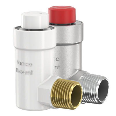 fadee1f491053a180c3186b0546b81c1