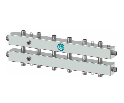 import_files4f4f951412-d89b-11ea-b0c9-00e052c0a876_afdeb1c9-