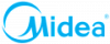 MIDEA