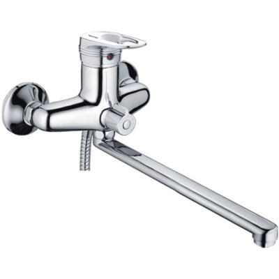 smesitel-ledeme-h56-l22561