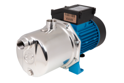 0s4szymovbxtzvmqnerrhkfiqlno5mqi