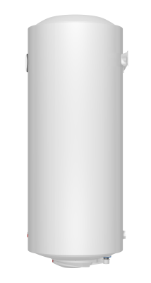 8k9auyuoq2xb259vunrmmc8nbt0qe7e1