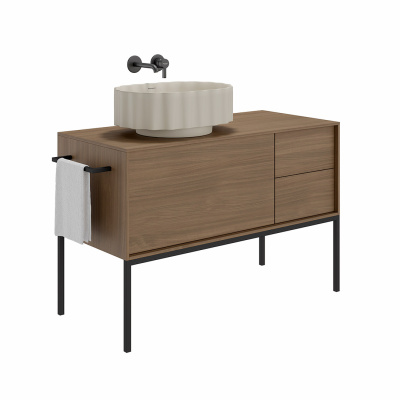 88f2860858eb8aaee2471e25b9800275