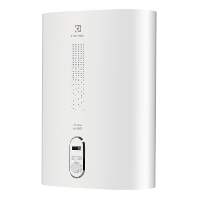 EWH 30 Gladius Inverter