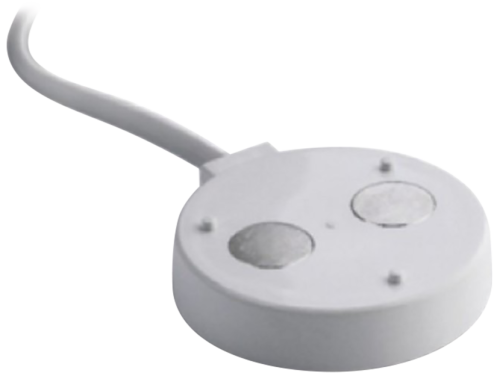 Датчик контроля протечки воды NEPTUN SW007 фото в интернет-магазине САНТЕХСИТИ