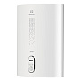 Водонагреватель электрический Electrolux EWH Gladius Inverter 30л фото в интернет-магазине САНТЕХСИТИ