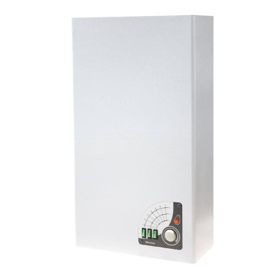 warmos_comfort_kvadrat_1