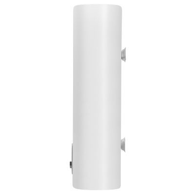 RWH 80 Centurio DL Inverter_3