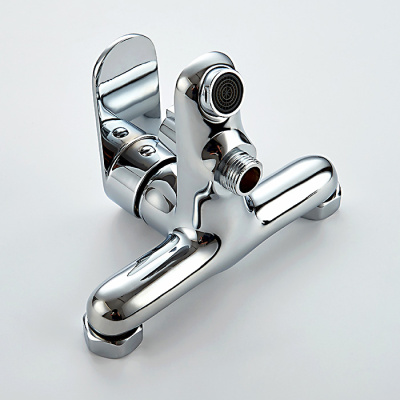 smesitel-dlya-vanny-ledeme-l3010036