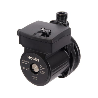 imgi_4_u6qguu9x6ni33fvsbz49kl4j3oeudv92