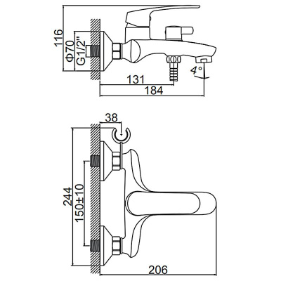 smesitel-dlya-vanny-ledeme-l3272011