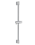 Душевая стойка KAISER  720*22mm фото в интернет-магазине САНТЕХСИТИ
