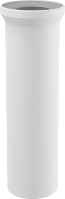 a91-400