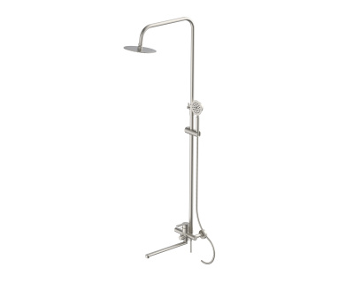 sus200mst_car226kopiya_MTZsNa