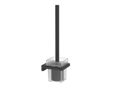 V5213C