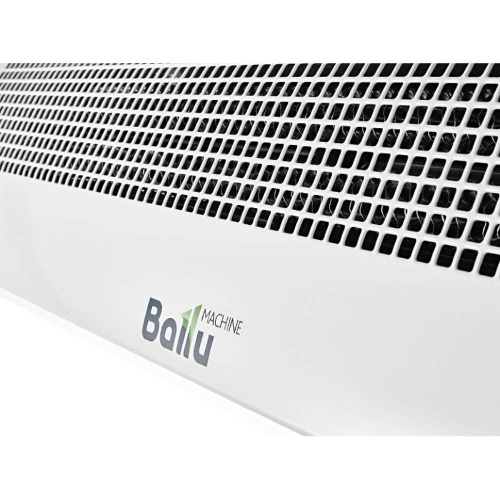Завеса тепловая BALLU BHC-L10T05 фото в интернет-магазине САНТЕХСИТИ