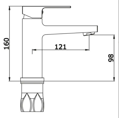 9he4724gzo07kdhri60s6aqqvqw1ph5c