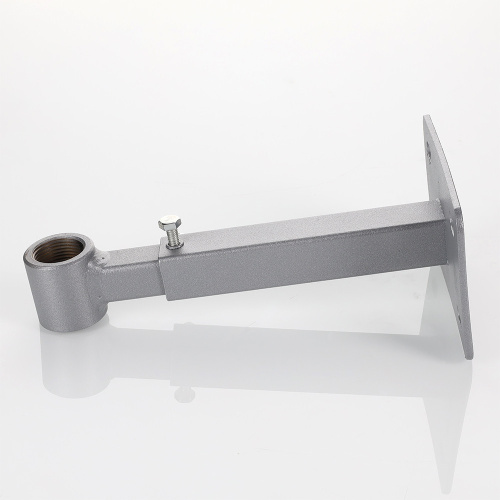 Кронштейн для расширительного бака VALTEC 3/4" 180-230мм фото в интернет-магазине САНТЕХСИТИ