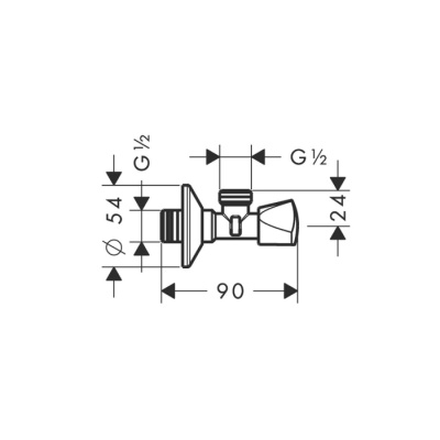 5390c49e674c0b7836507dd1d60100ce