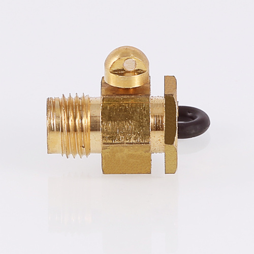 Переходник для датчика температуры теплосчетчика VALTEC 5ммхМ10 фото в интернет-магазине САНТЕХСИТИ