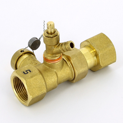 s08ltw80c65brkpfxrm6kvq77bg8rh7p