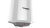 Водонагреватель электрический  Ariston ABS PRO1 R 50V SLIM фото в интернет-магазине САНТЕХСИТИ