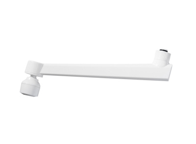 a177c91ce47fdf1207db562027e71670