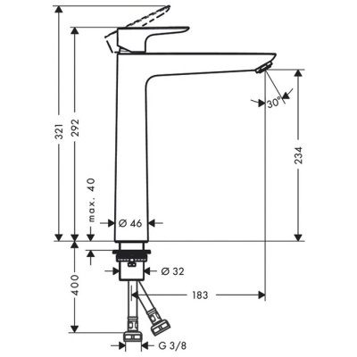 62c4158bbdfaf01457a4d60464894fcd