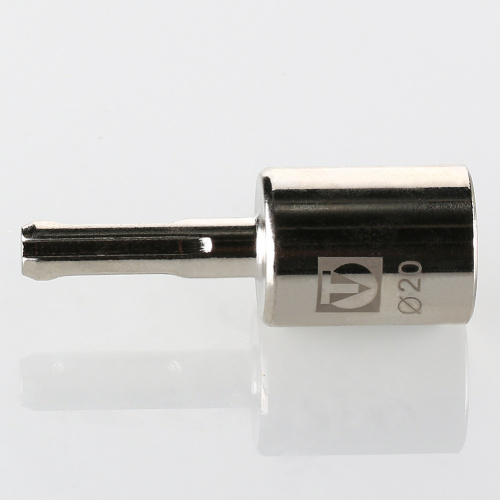 Торцеватель для армированной трубы под эл.инструмент VALTEC 32 мм фото в интернет-магазине САНТЕХСИТИ